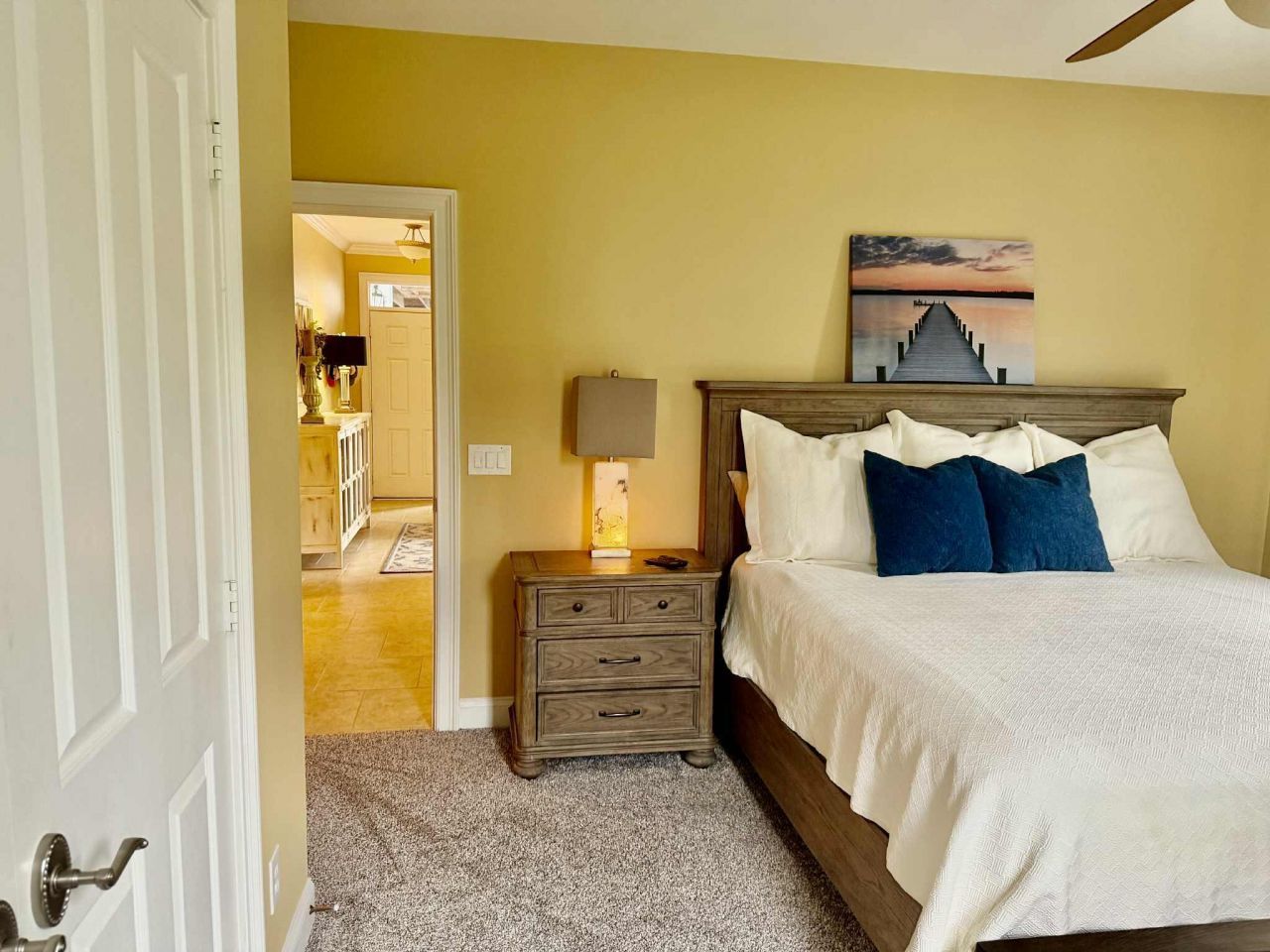 1096 Bridgeview Lane Photo 7