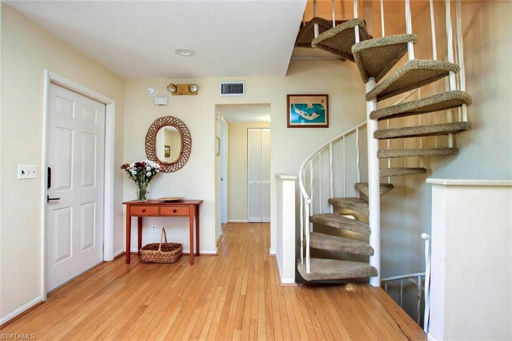 251 Southwinds Dr, Sanibel, FL 33957 Photo