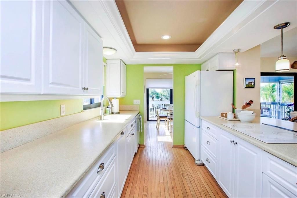 251 Southwinds Dr, Sanibel, FL 33957 Photo