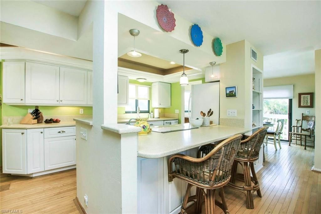 251 Southwinds Dr, Sanibel, FL 33957 Photo