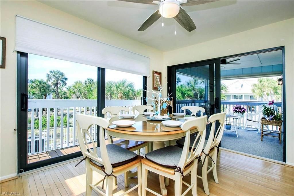 251 Southwinds Dr, Sanibel, FL 33957 Photo