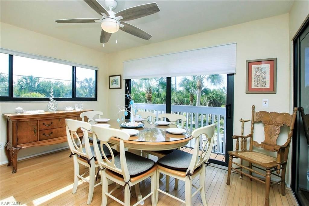 251 Southwinds Dr, Sanibel, FL 33957 Photo