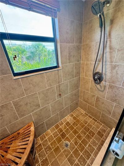 251 Southwinds Dr, Sanibel, FL 33957 Photo