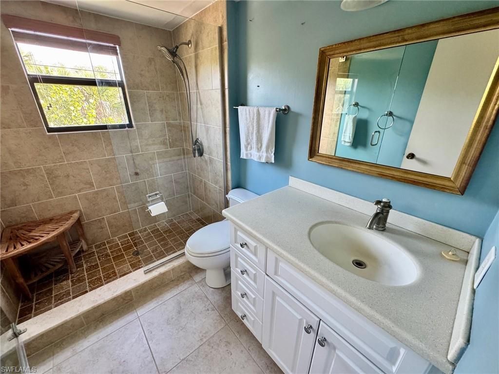 251 Southwinds Dr, Sanibel, FL 33957 Photo