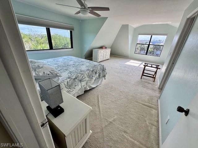 251 Southwinds Dr, Sanibel, FL 33957 Photo