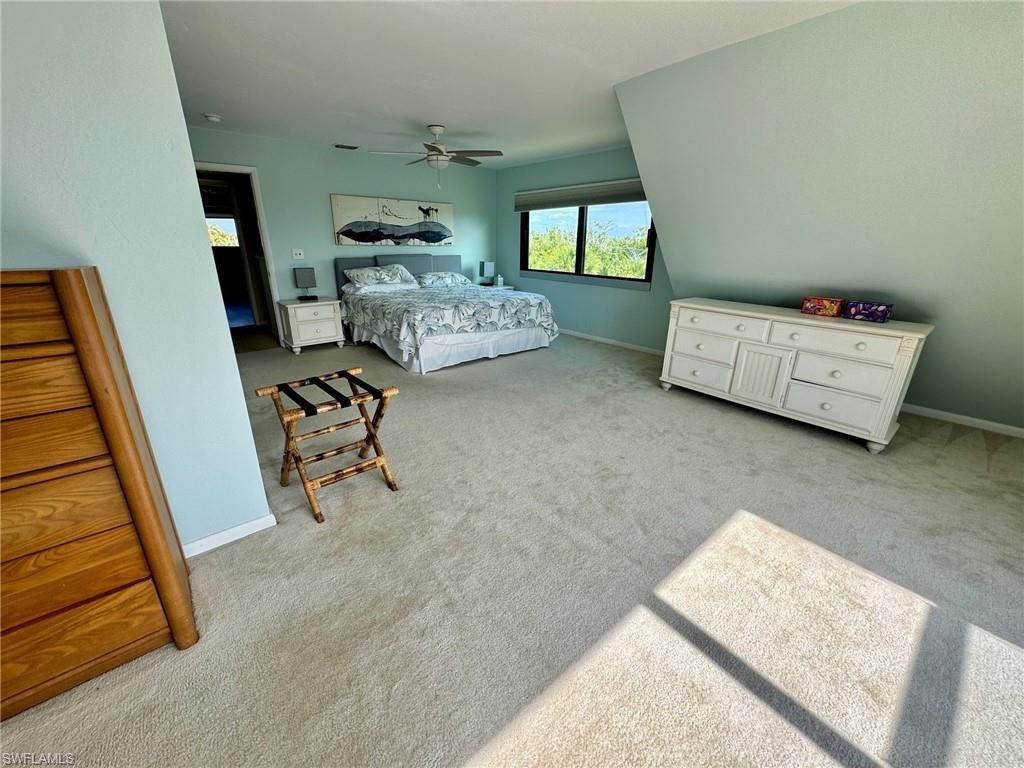 251 Southwinds Dr, Sanibel, FL 33957 Photo