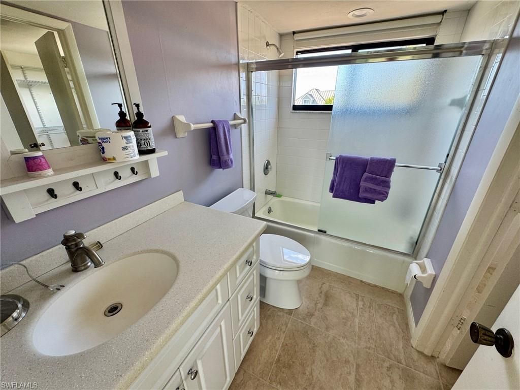 251 Southwinds Dr, Sanibel, FL 33957 Photo