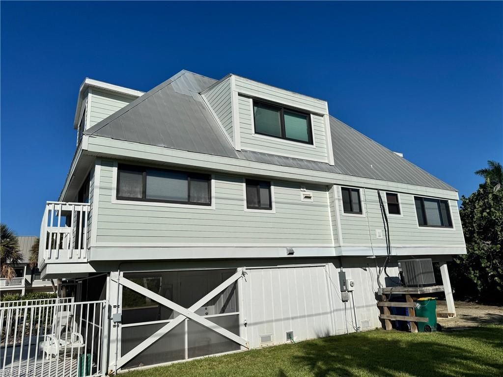 251 Southwinds Dr, Sanibel, FL 33957 Photo