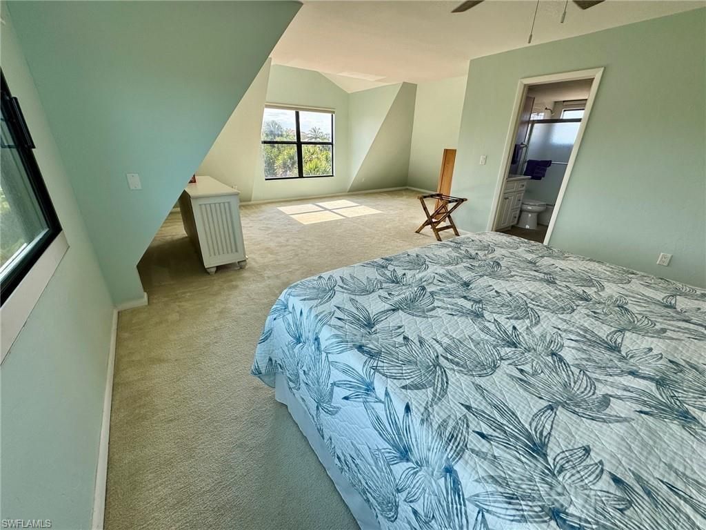 251 Southwinds Dr, Sanibel, FL 33957 Photo