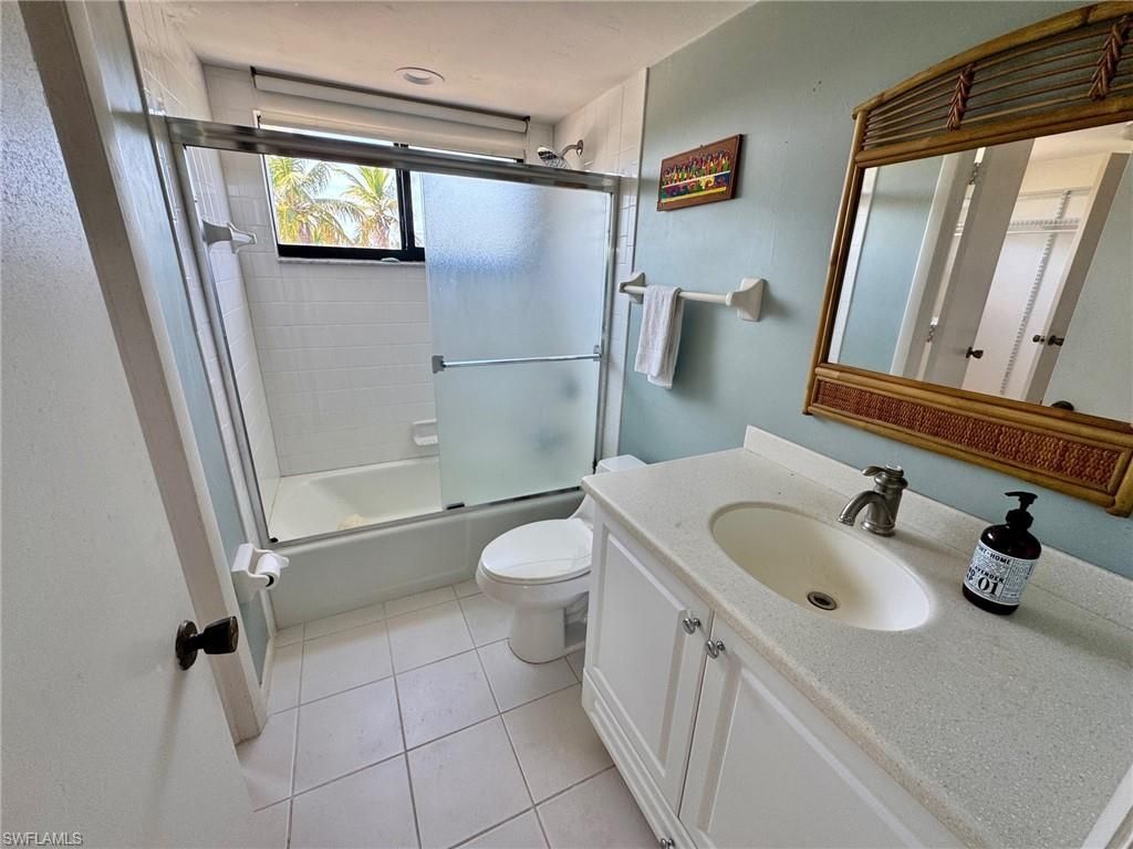 251 Southwinds Dr, Sanibel, FL 33957 Photo