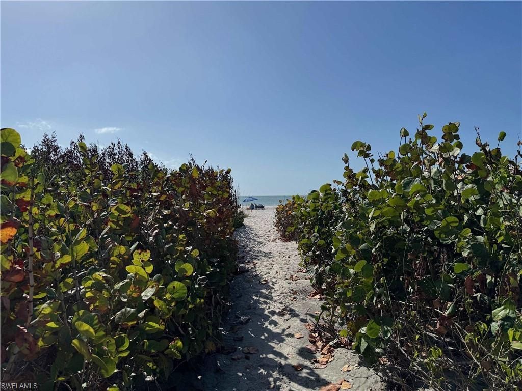251 Southwinds Dr, Sanibel, FL 33957 Photo