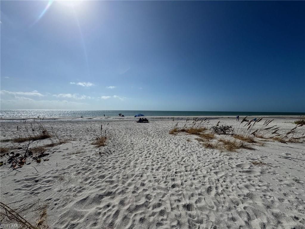 251 Southwinds Dr, Sanibel, FL 33957 Photo