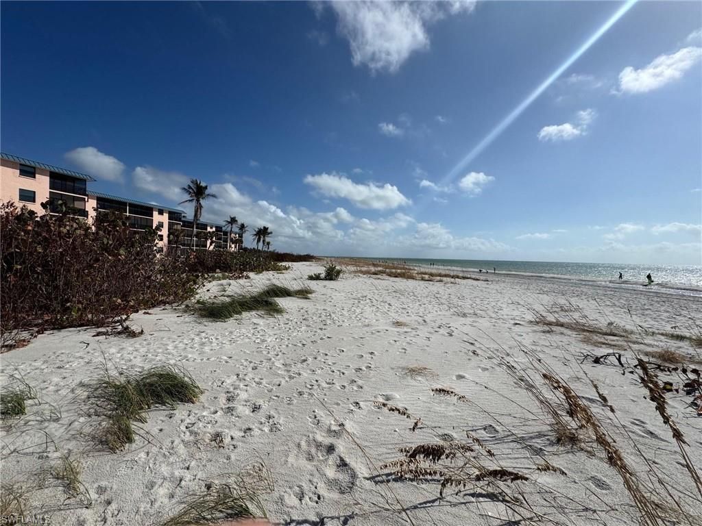 251 Southwinds Dr, Sanibel, FL 33957 Photo