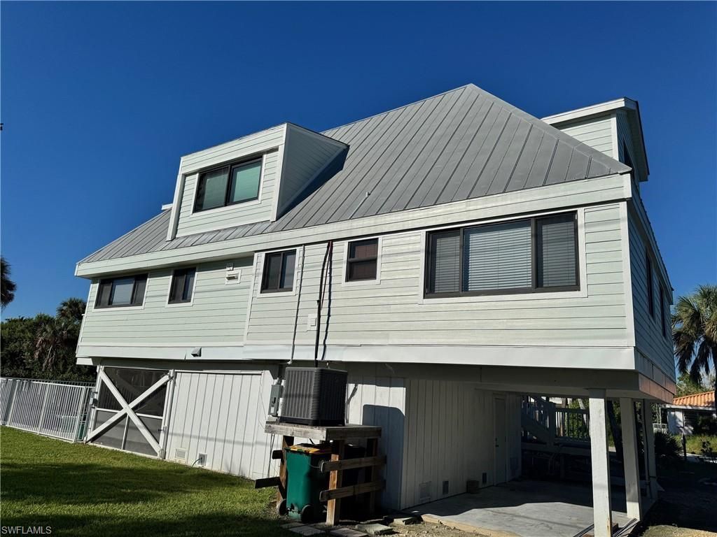 251 Southwinds Dr, Sanibel, FL 33957 Photo