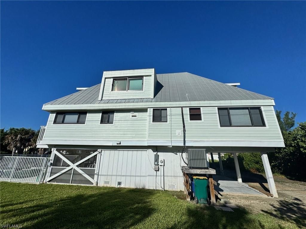 251 Southwinds Dr, Sanibel, FL 33957 Photo