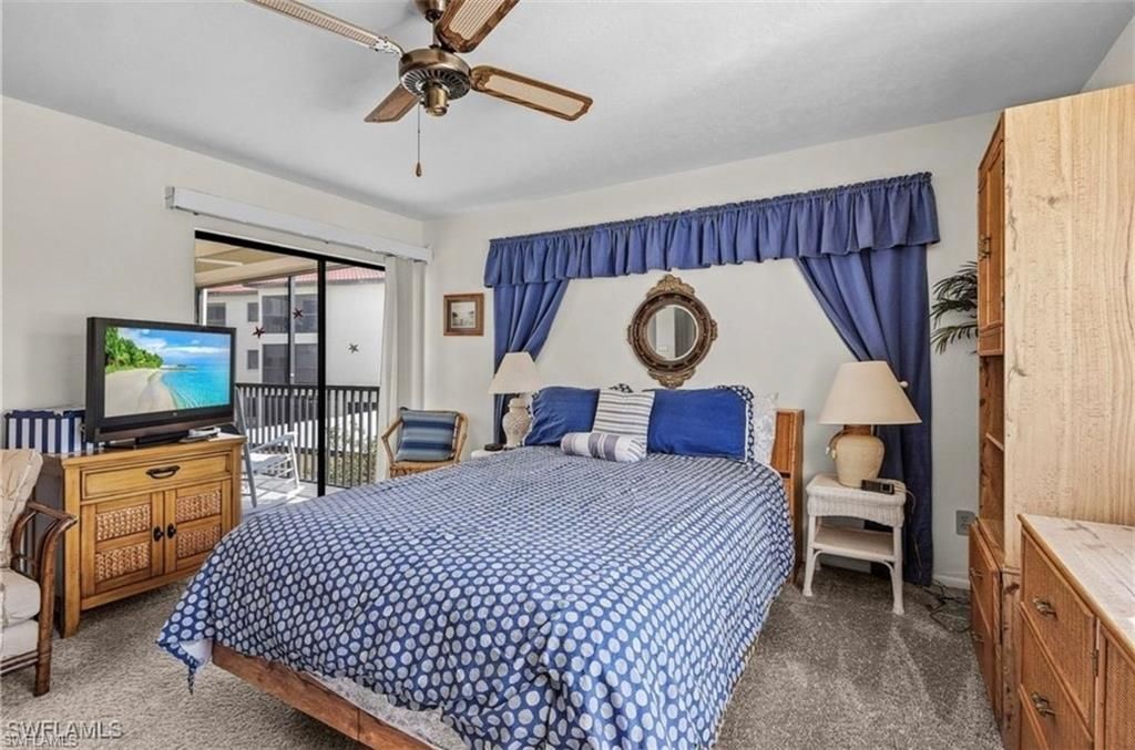 11170 Caravel Cir, Unit 210, Fort Myers, FL 33908 Photo