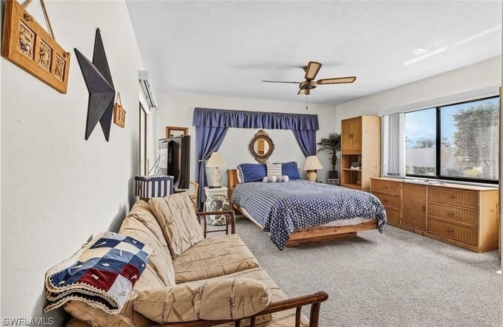 11170 Caravel Cir, Unit 210, Fort Myers, FL 33908 Photo