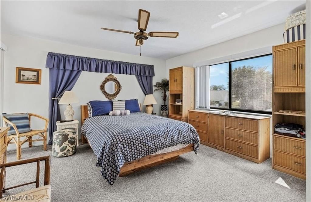 11170 Caravel Cir, Unit 210, Fort Myers, FL 33908 Photo