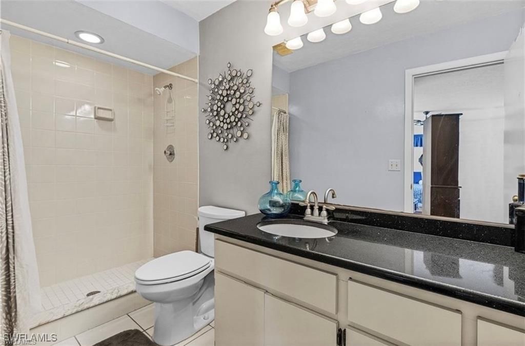 11170 Caravel Cir, Unit 210, Fort Myers, FL 33908 Photo