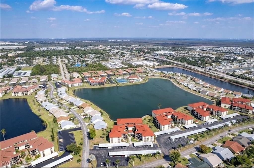 11170 Caravel Cir, Unit 210, Fort Myers, FL 33908 Photo