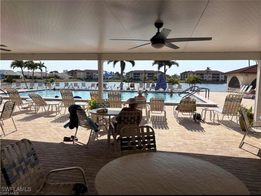 11170 Caravel Cir, Unit 210, Fort Myers, FL 33908 Photo