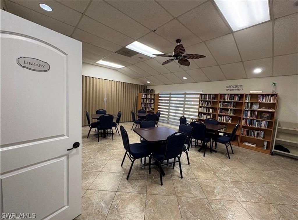 11170 Caravel Cir, Unit 210, Fort Myers, FL 33908 Photo