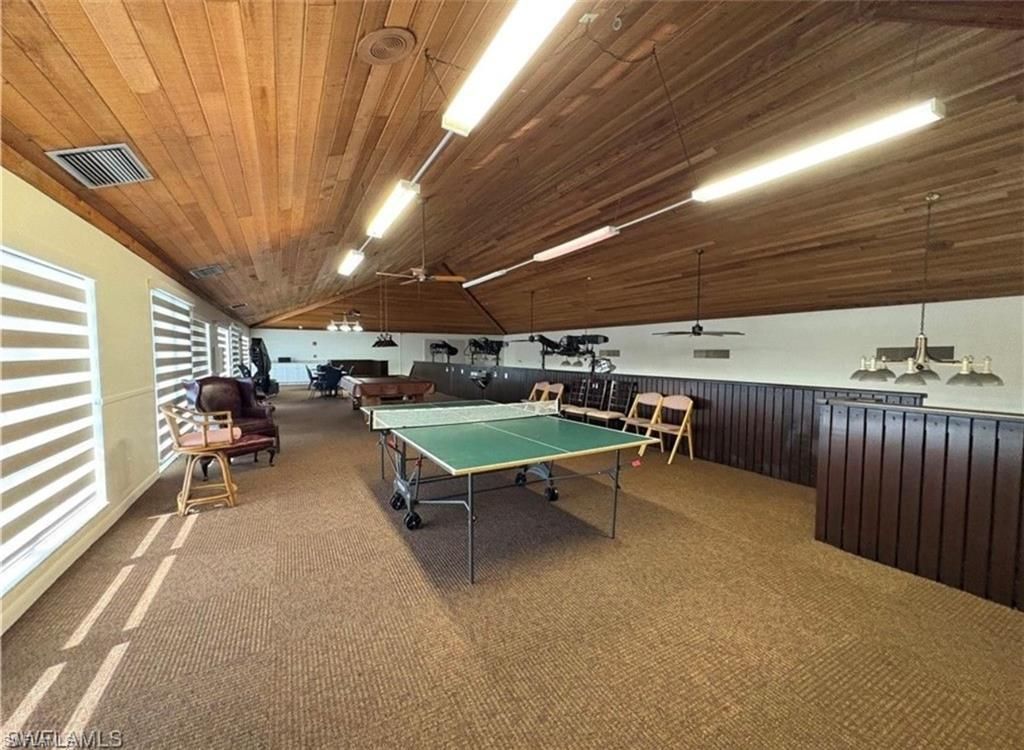 11170 Caravel Cir, Unit 210, Fort Myers, FL 33908 Photo