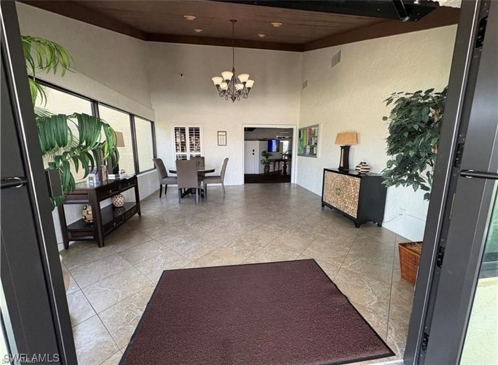 11170 Caravel Cir, Unit 210, Fort Myers, FL 33908 Photo