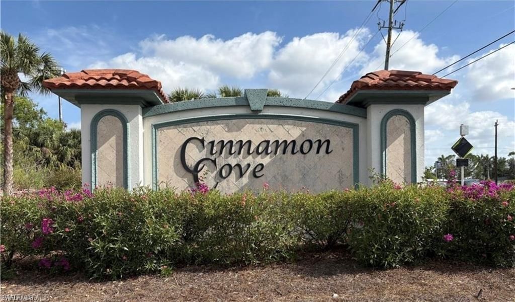 11170 Caravel Cir, Unit 210, Fort Myers, FL 33908 Photo