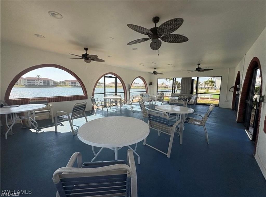 11170 Caravel Cir, Unit 210, Fort Myers, FL 33908 Photo