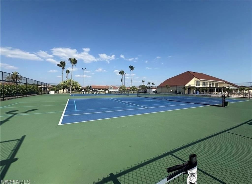 11170 Caravel Cir, Unit 210, Fort Myers, FL 33908 Photo