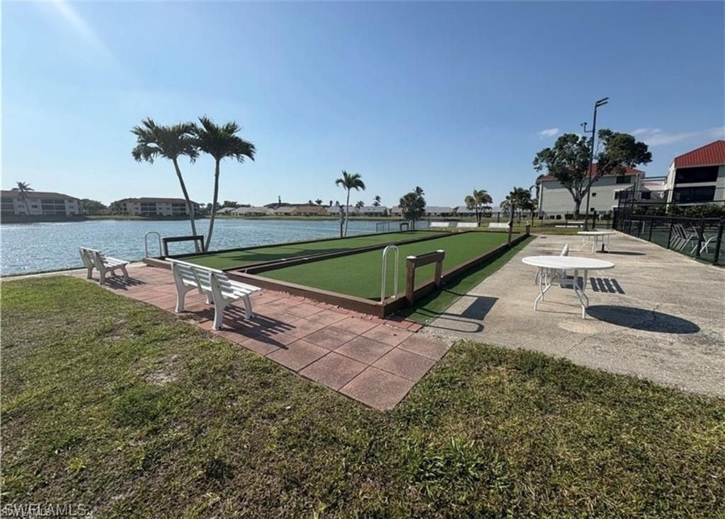 11170 Caravel Cir, Unit 210, Fort Myers, FL 33908 Photo