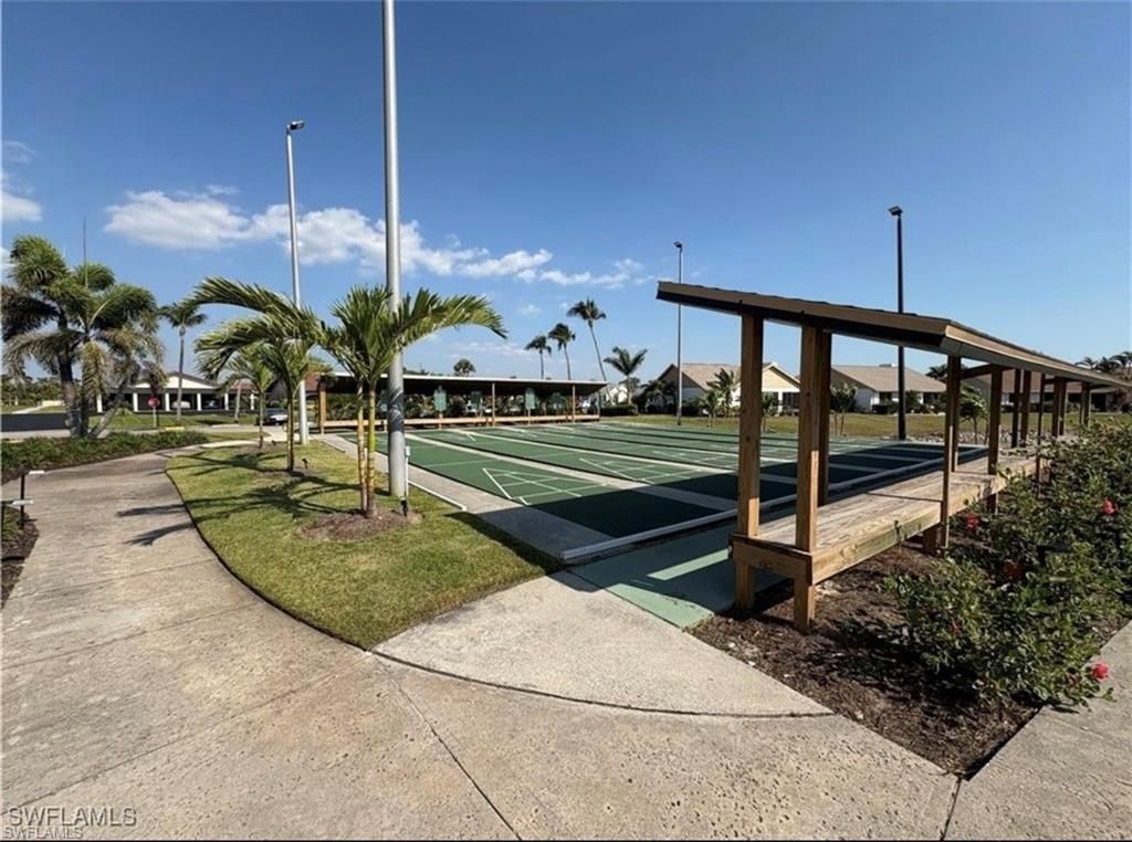 11170 Caravel Cir, Unit 210, Fort Myers, FL 33908 Photo