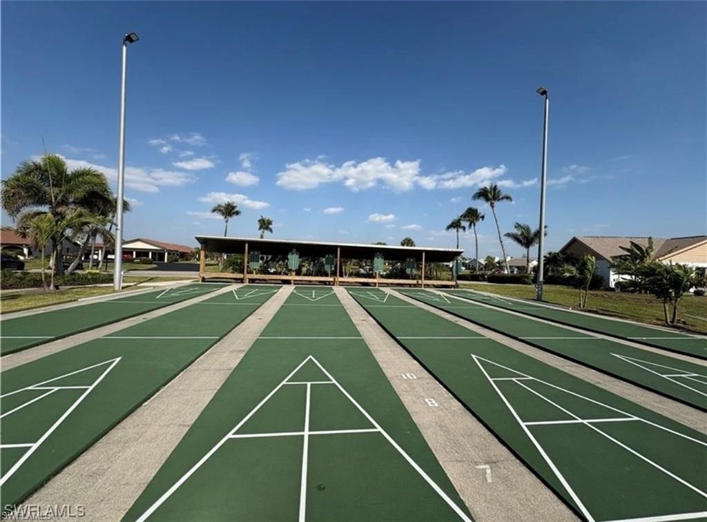 11170 Caravel Cir, Unit 210, Fort Myers, FL 33908 Photo