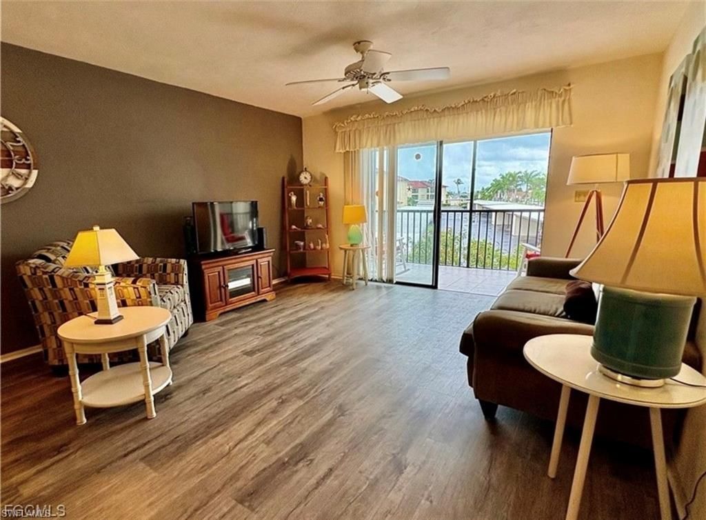 11170 Caravel Cir, Unit 210, Fort Myers, FL 33908 Photo