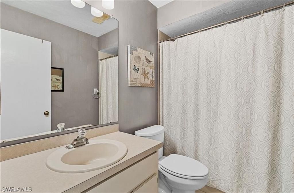 11170 Caravel Cir, Unit 210, Fort Myers, FL 33908 Photo