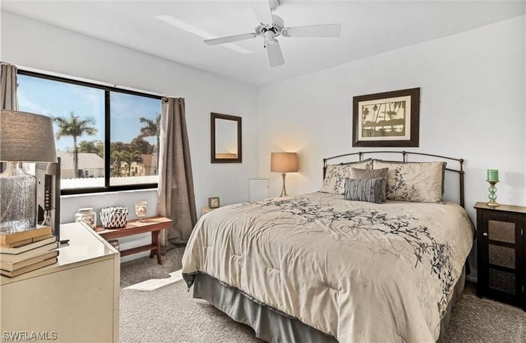 11170 Caravel Cir, Unit 210, Fort Myers, FL 33908 Photo