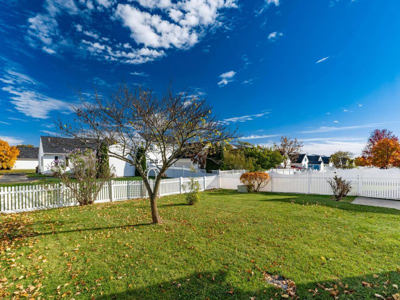 2360 Bloxom Street, Grove City, OH 43123 Photo 10