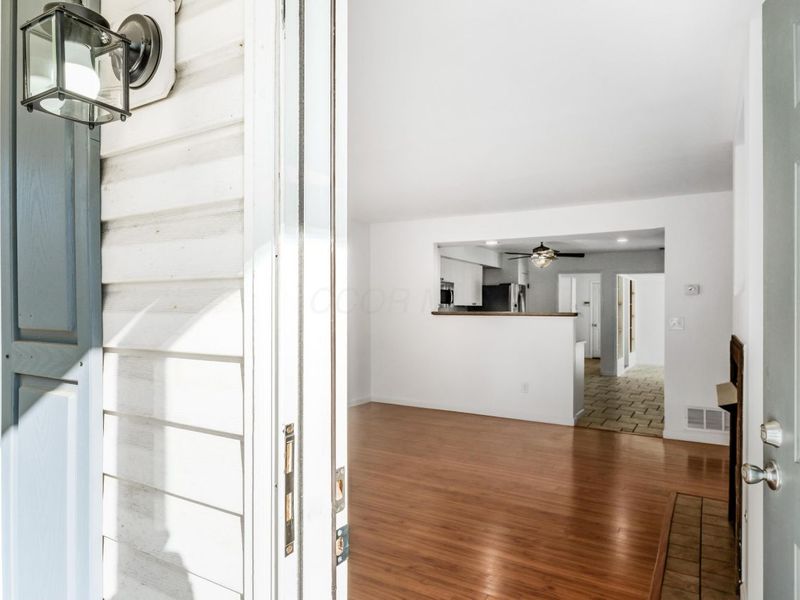 2360 Bloxom Street, Grove City, OH 43123 Photo 11