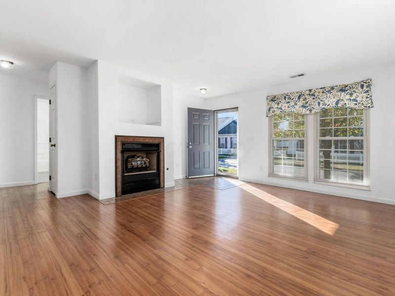 2360 Bloxom Street, Grove City, OH 43123 Photo 12