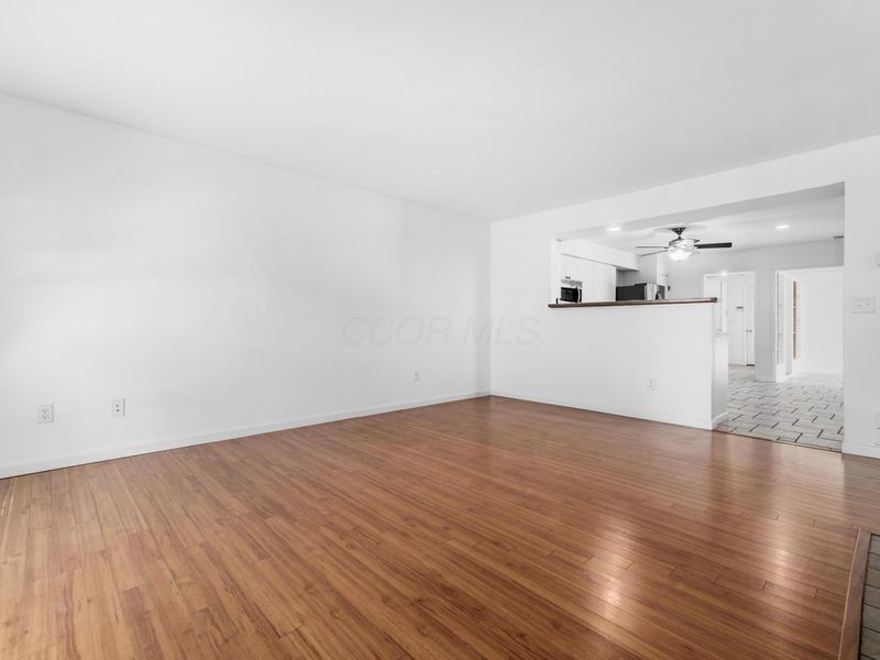 2360 Bloxom Street, Grove City, OH 43123 Photo 13