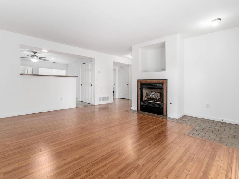 2360 Bloxom Street, Grove City, OH 43123 Photo 14