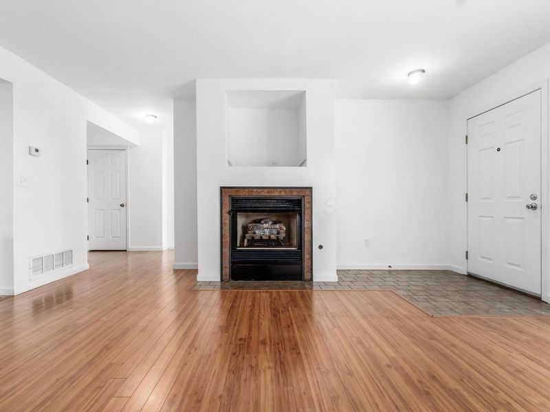 2360 Bloxom Street, Grove City, OH 43123 Photo 15