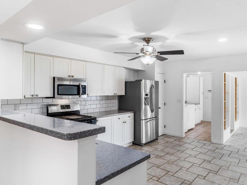 2360 Bloxom Street, Grove City, OH 43123 Photo 16