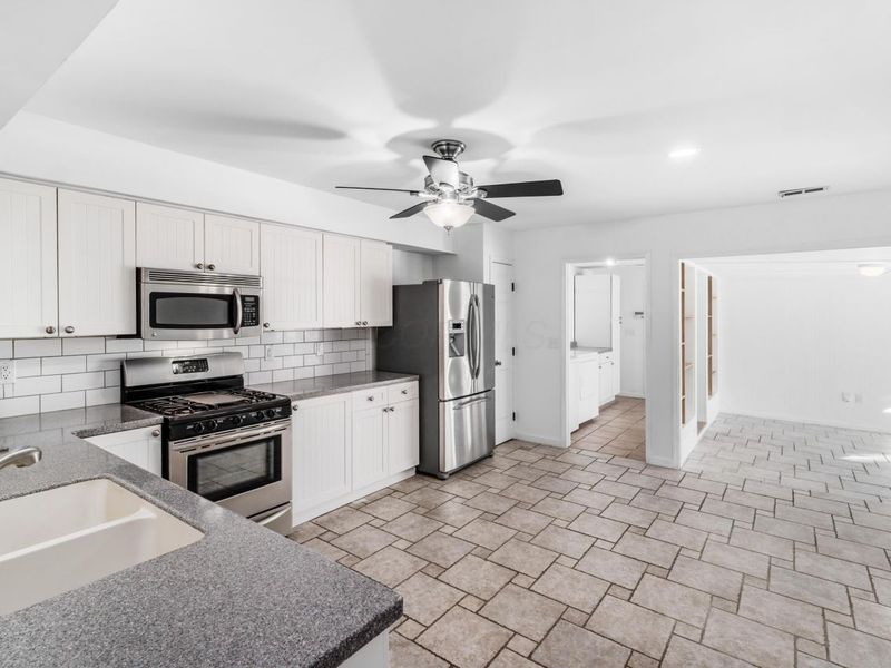 2360 Bloxom Street, Grove City, OH 43123 Photo 17