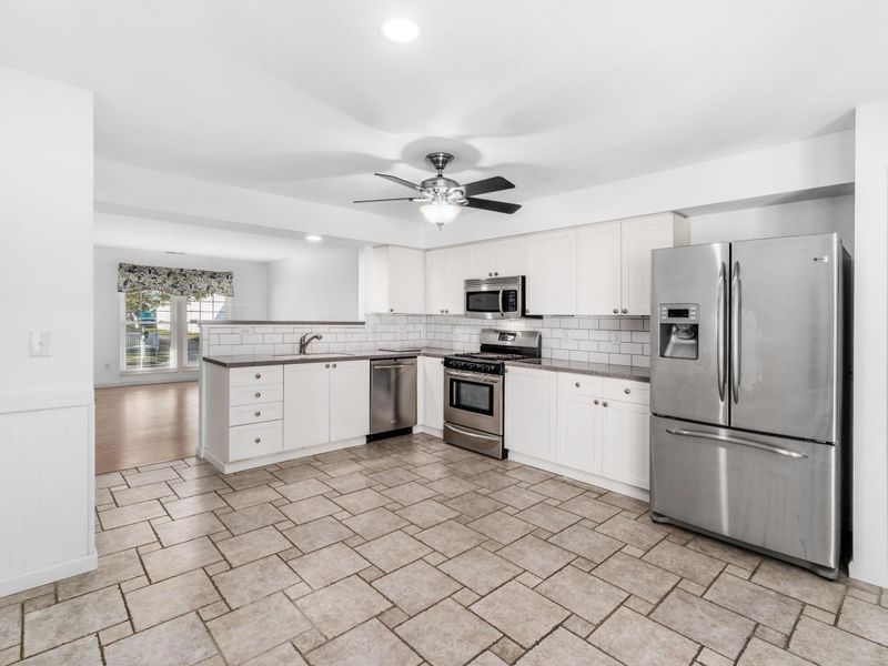 2360 Bloxom Street, Grove City, OH 43123 Photo 18