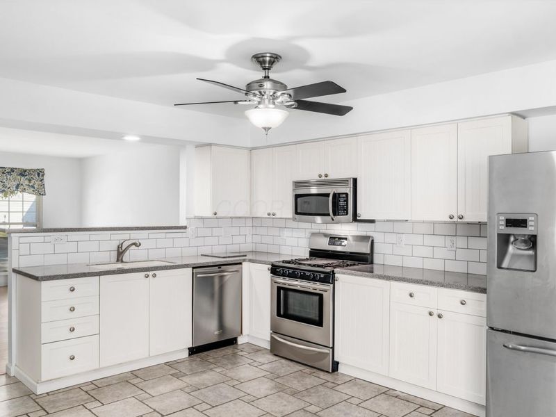 2360 Bloxom Street, Grove City, OH 43123 Photo 19