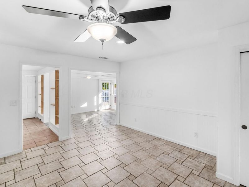 2360 Bloxom Street, Grove City, OH 43123 Photo 21