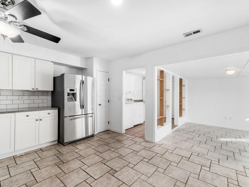 2360 Bloxom Street, Grove City, OH 43123 Photo 22