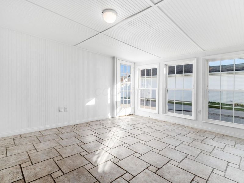 2360 Bloxom Street, Grove City, OH 43123 Photo 23